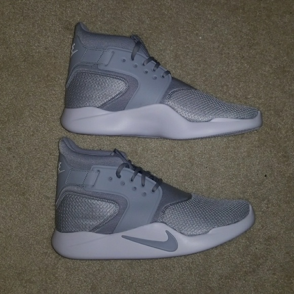 nike incursion shoes